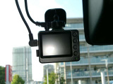 ご検討車両のことだけでなく、オプション装着のご相談や分割払い、下取り、自動車保険の入替、ご納車までの流れなど、付帯の事柄についてもご遠慮なくご相談ください!