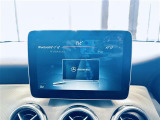 GLAクラス GLA180 修復歴無し