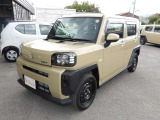 オールメーカー取り扱いしています。在庫にない車もご用意できます!お気軽にお問い合わせください!