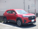 お車を購入される際はご不明な点や不安な点もあるかと思いますが、困ったらお気軽にご相談下さい