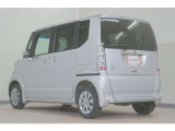 当社ではお客様の、安心・快適なカーライフの為にご契約前に現車の確認をお願いしております。