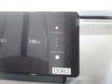 『Android Auto』『Apple CarPlay』もご利用頂けます!