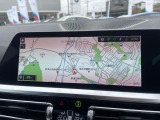 弊社在庫車両はすべて、入庫段階での客観的且つ厳正な車両チェック(第3者機関日本査定協会による査定)を実施しております。メーター改ざん車、修復歴車などは一切ございません。ご安心の上ご検討ください。