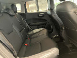 御車を通して一生涯のお付き合いをさせて頂く事が私どもの理念でございます。最後までご覧いただき誠にありがとうございます。お客さまのご来店をスタッフ一同心よりお待ちしております。