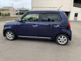 ★お問い合わせは、TEL 088-678-2588気軽にお電話ください!★★お問い合わせメールtokushima@jucc.co.jpでもOKです。