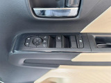 軽未使用車以外にもお買い得な中古車やレンタカーアップ車を取り揃えております!もちろん全車安心の保証付きです!