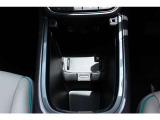 スタッフまでお気軽にご連絡下さい!! FIAT/ABARTH習志野店 TEL:047-469-0005