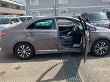 中古車をお選びいただく際に気になる走行距離や修復歴などに加えてキズ・凹みの有無・状態や消耗品の交換、今までの整備状況が &ldquo;ダイハツ認定中古車カルテ&rdquo;でわかります。