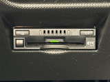 【 ETC 】今やカーライフにおける重要性はナビにも匹敵するのではないでしょうか?セットアップを行うことで利用可能になります!