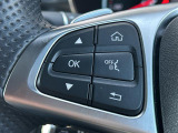 ◆全国納車可能です。納車方法及び費用につきましては、お気軽にコーディネーターまでご相談ください。遠方のご納車の際も我々がしっかりサポートさせて頂きます。お気軽にスタッフまでご相談下さい。