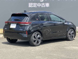 ノートオーラ 1.2 G レザーエディション 