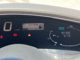 電車でお越しの際はJR高崎線「北上尾」駅より徒歩7分。お車の場合は国道17号線「北上尾駅東口」の交差点そばにございます。遠方からお越しの際は圏央道桶川加納ICで下りていただくのが便利です。