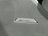 MERIDIANデジタルサウンドシステム『コンサートのような臨場感溢れる音響空間を実現します。MERIDIANは英国のプレミアムオーディオブランドです。どうぞ店頭にてご体感ください。』