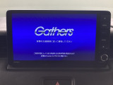 純正メモリーナビとバックカメラ付☆bluetoothオーディオでドライブも好きな音楽を聴いて楽しめます。TV視聴も可能です☆