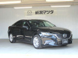 お見積りやお車に関するご質問などございましたらお気軽にお問合せ下さい。