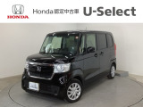 ☆ようこそ☆ この度はホンダモビリティ中四国の在庫車両をご覧いただきましてありがとうございます。