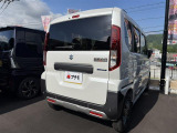 プチモは軽自動車のみならず普通車も安い!