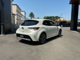 アフターメンテンテナンスを重視するお客様には、【パックdeメンテ】プログラムをご用意。車検までの点検整備料金(エンジンオイル・フィルター交換含む)がセットになったお得なプランです♪