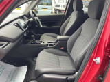 【オススメポイント】試乗車の為、メーカーの点検・整備をしっかり受けてきた車両で安心してお乗りいただけます!