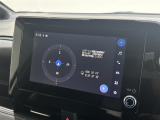 T-connectナビのご利用は別途有償となります