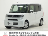 令和5年式 ワンオーナー この度は当店の車両をごらん頂きましてありがとうございます。当店の販売車両はそのほとんどが自社での下取り車とデモカー(試乗車)から構成され、安心してご購入いただけますよ
