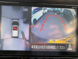 希望ナンバー 延長保証もございます