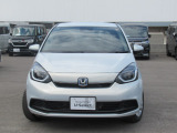 フィット  1.5 e:HEV ホーム 4WD