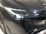 プリウスって目がかっこいいって私の中で好評なんですよ??