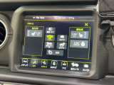 試乗について。車検が残っている車両については、公道での試乗が可能です。ただし、整備中や社内手続きの状況により、ご案内できない場合がございます。試乗をご希望の際は、『来店予約をする』よりお問合せください