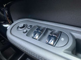 車両の詳細、ご質問につきましては、弊社営業スタッフまでお気軽にご連絡下さいませ。遠方のお客様には実車の詳細画像送信も承ります。