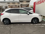 自動車保険もお任せ下さい^^もしもの時に役立つ日産ならではのサポート&サービスを自動車保険に無償でサポートさせていただく「日産カーライフ保険」をご用意しています♪お車の事は全てお任せ下さい^^/