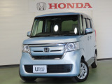 お車をお探しのお客様、ご購入までの流れや疑問点など一つ一つ丁寧にご説明させていただきます。 お客様にご納得頂ける一台を一緒にお探しさせて頂ます.
