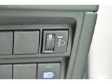 修復歴なし。修復歴(車体部(主に内側)の骨格部分の損傷による部位交換あるいは修正・補修)はありません。