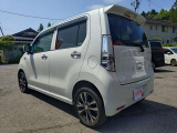 4WD!純正スマホ連携ナビ!DTV!Bカメラ!BT対応!レーダーブレーキS!スマートキー!Pスタート!シート・ミラーヒーター!オートAC!HID!ウィンカーミラー!15AW!