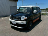 クロスビー 1.0 ハイブリッド(HYBRID) MZ 