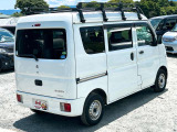 お車のご購入からオイル交換・整備・車検・任意保険・修理・鈑金何でもお任せ下さい!親切・丁寧にご対応致します♪