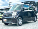 軽39.8専門店カーズの車輌をご覧いただき、誠にありがとうございます。福岡県小郡市上岩田1186-7TEL:0942-73-6060までお問合せ下さい♪