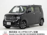 令和4年式 ワンオーナー この度は当店の車両をごらん頂きましてありがとうございます。当店の販売車両はそのほとんどが自社での下取り車とデモカー(試乗車)から構成され、安心してご購入いただけますよ