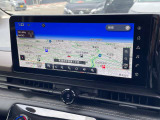 セレナ 1.4 e-POWER ハイウェイスターV 