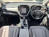 クロストレック 2.0 ツーリング 4WD 