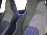 Das WeltAutoはお客様の安全性のため、厳しい基準を設定しています。