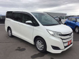 鶴田自動車は笑顔で働ける職場作りに常日頃から励んでいます。元気で笑顔あふれるスタッフが親切丁寧に対応できるお店作りを目指し車検、新車中古車販売、鈑金塗装、自動車保険、を行っております。