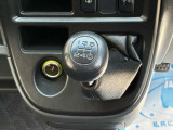 ハイゼットカーゴ クルーズ ハイルーフ ハイルーフ 4WD