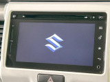 ハスラー X ターボ 
