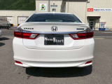 ☆当社は全国納車対応可能です☆