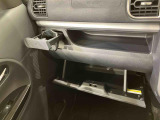 弊社では、お車を納車してからが本当のお付き合いのスタートだと思っています。お客様に頼りにされる「お店」を目指しています!