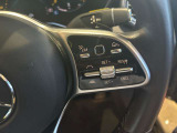 独自の流通ルートにより、他ブランドの輸入車をはじめ国産車も高価下取をさせて頂きます!お客様が大切にお乗りになったお車をしっかりと査定させていただきます!まずはご相談ください!