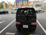 自信を持ってご案内できるこの1台!安心してお乗りいただけます♪