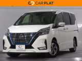 2025年10月より新規オープンしました。メーカー問わず、お客様に合った1台をリーズナブルにご提供することがモットーです。名前の通り、「プラッと」気兼ねなくお立ち寄りください。