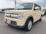 軽39.8専門店カーズの車輌をご覧いただき、誠にありがとうございます。福岡県朝倉市甘木368-1